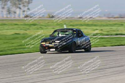 media/Feb-25-2024-CalClub SCCA (Sun) [[3c767ec4f8]]/Group 1/Race (Start Finish)/